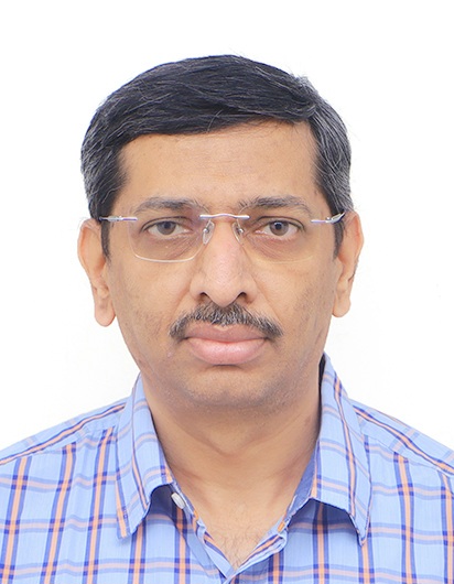 Chethan Danivas