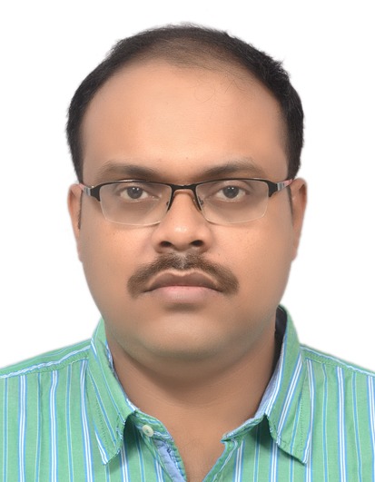 Sagnik Guha